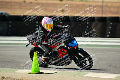 media/Sep-06-2025-TrackXperience (Sat) [[b6dbbb8c62]]/Level 1/Session 2 (Turn 14)/